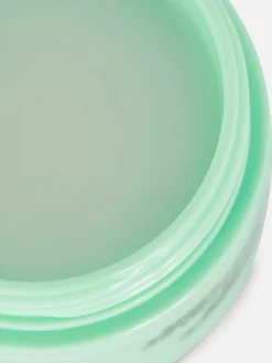 Primark Baume À Lèvres Et Soins Des Lèvres|PS… Masque Pour Les Lèvres à L'acide Hyaluronique