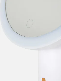 Primark Miroirs|PS... Miroir De Courtoisie Lumineux