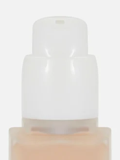 Primark Fond De Teint|PS... My Perfect Colour Fond De Teint Illuminateur PS...