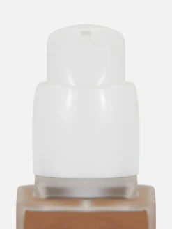 Primark Fond De Teint|PS... My Perfect Colour Fond De Teint Illuminateur PS...