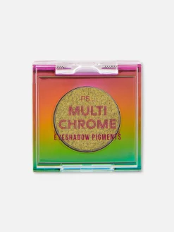 Primark Ombre À Paupières|PS... Pigments Pailletés Pour Les Yeux