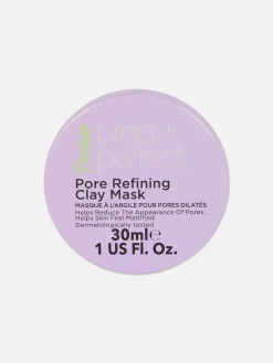 Primark Masques Pour Le Visage|PS... Poreless Prep + Perfect Masque à L'argile