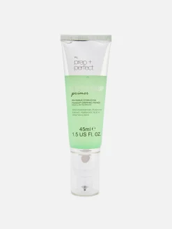 Primark Base|PS... Prep + Perfect Base De Teint Ultra Grip