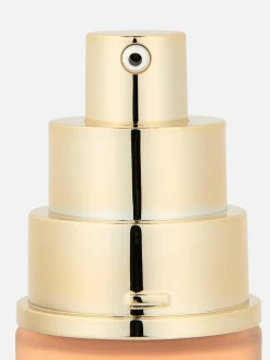 Primark Fond De Teint|PS... Pro Fond De Teint Airbrush