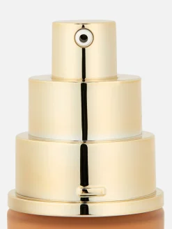 Primark Fond De Teint|PS... Pro Fond De Teint Airbrush