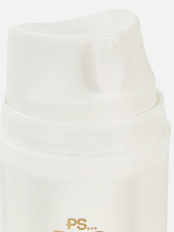 Primark Traitements|PS... Pro Masque Capillaire Intensif Réparateur Bond