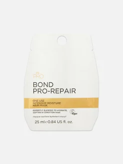 Primark Traitements|PS... Pro Masque Hydratant Réparateur Bond