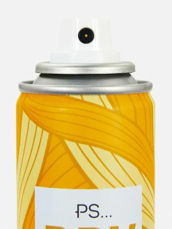 Primark Shampoings Et Après-Shampooings|PS... Shampooing Sec Pour Blondes