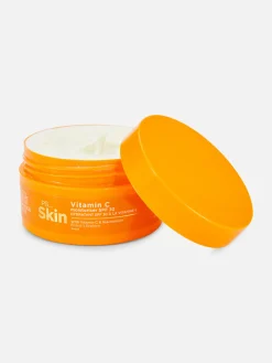 Primark Crème Solaire|Soins Hydratants|PS... Skin Hydratant SPF 30 à La Vitamine C