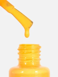 Primark Vernis À Ongles|PS... Vernis à Ongles à Séchage Rapide PS... Mini