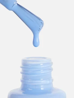 Primark Vernis À Ongles|PS... Vernis à Ongles à Séchage Rapide PS... Mini