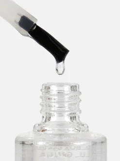 Primark Soins Des Ongles|Vernis À Ongles|PS... Vernis à Ongles Renforçant Et Réparateur