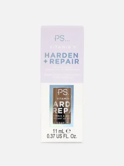 Primark Soins Des Ongles|Vernis À Ongles|PS... Vernis à Ongles Renforçant Et Réparateur