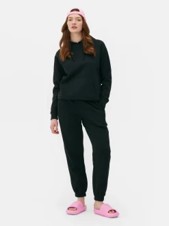 Femme Primark Sweats À Capuche Et Sweat-Shirts|Pull à Capuche Essential