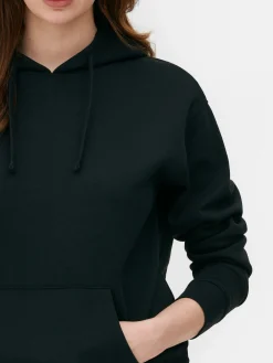 Femme Primark Sweats À Capuche Et Sweat-Shirts|Pull à Capuche Essential