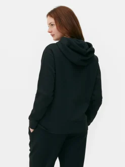 Femme Primark Sweats À Capuche Et Sweat-Shirts|Pull à Capuche Essential