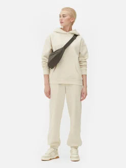 Femme Primark Sweats À Capuche Et Sweat-Shirts|Pull à Capuche Essential