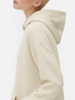 Femme Primark Sweats À Capuche Et Sweat-Shirts|Pull à Capuche Essential