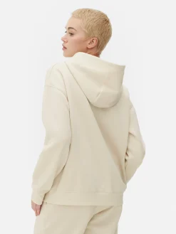 Femme Primark Sweats À Capuche Et Sweat-Shirts|Pull à Capuche Essential