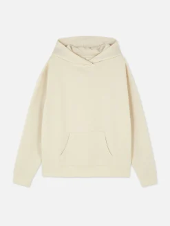 Femme Primark Sweats À Capuche Et Sweat-Shirts|Pull à Capuche Essential