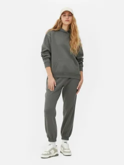 Femme Primark Sweats À Capuche Et Sweat-Shirts|Pull à Capuche Essential