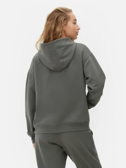 Femme Primark Sweats À Capuche Et Sweat-Shirts|Pull à Capuche Essential