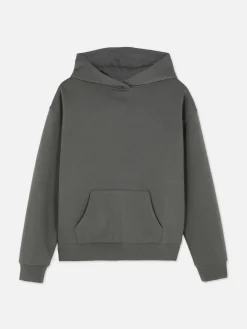Femme Primark Sweats À Capuche Et Sweat-Shirts|Pull à Capuche Essential