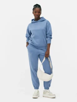 Femme Primark Sweats À Capuche Et Sweat-Shirts|Pull à Capuche Essential