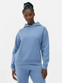 Femme Primark Sweats À Capuche Et Sweat-Shirts|Pull à Capuche Essential