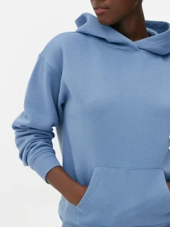 Femme Primark Sweats À Capuche Et Sweat-Shirts|Pull à Capuche Essential