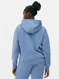 Femme Primark Sweats À Capuche Et Sweat-Shirts|Pull à Capuche Essential