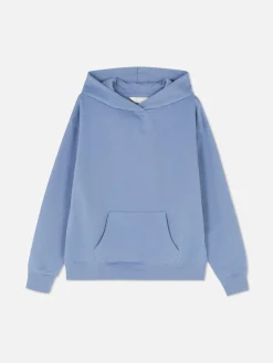 Femme Primark Sweats À Capuche Et Sweat-Shirts|Pull à Capuche Essential