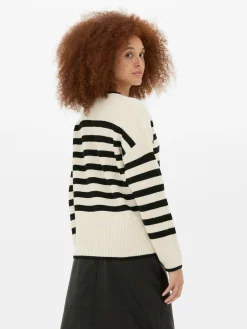 Femme Primark Pulls Et Gilets|Pull à Col Ras-du-cou Et à Boutons