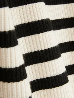 Femme Primark Pulls Et Gilets|Pull à Col Ras-du-cou Et à Boutons