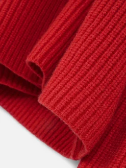 Femme Primark Pulls Et Gilets|Pull à Col Ras-du-cou Et à Boutons