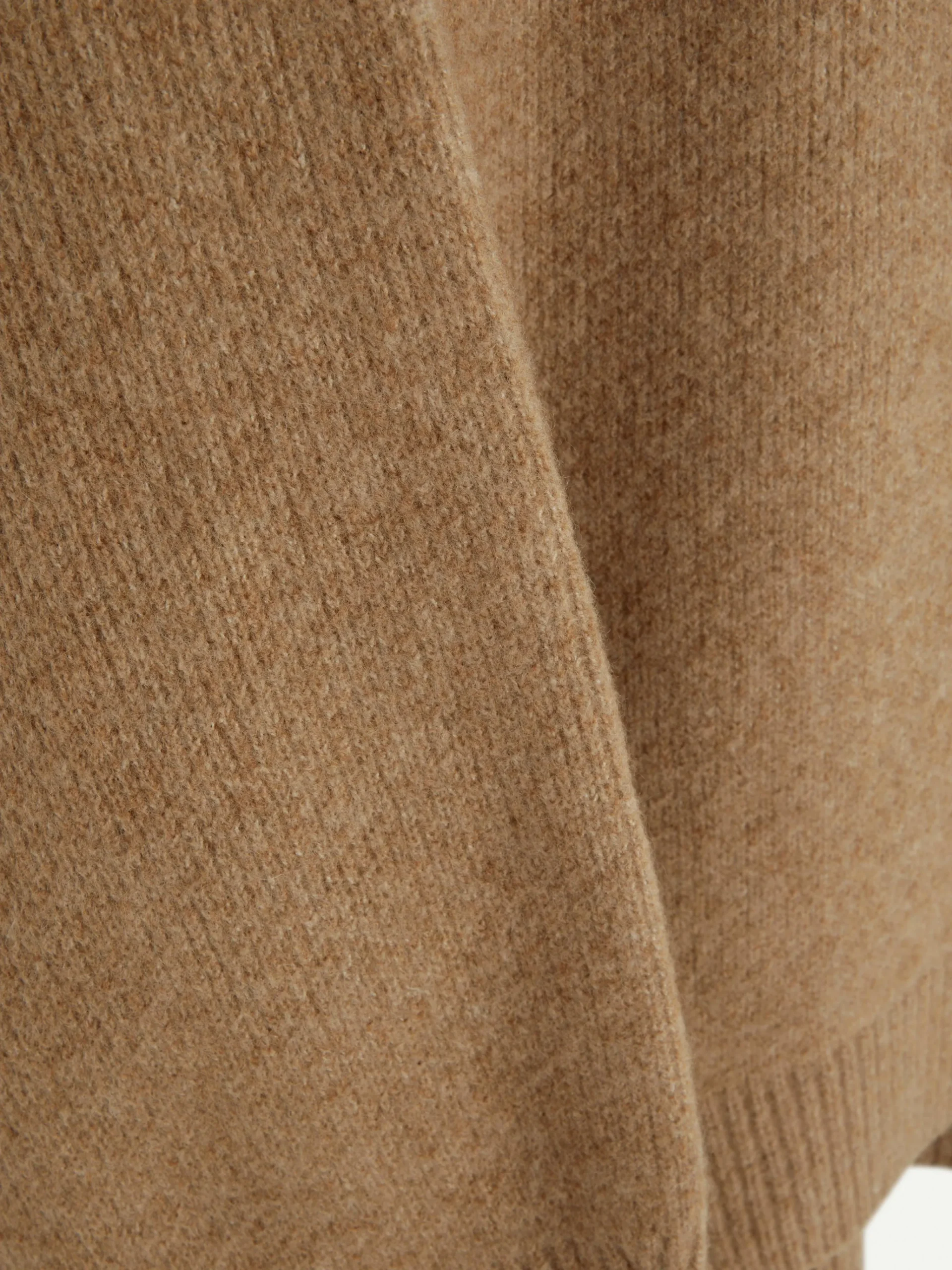 Femme Primark Pulls Et Gilets|Pull à Col Ras-du-cou Oversize