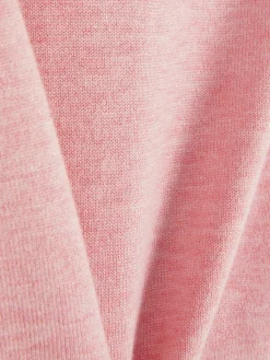 Enfant Primark Pulls Et Gilets|Pull à Col Roulé