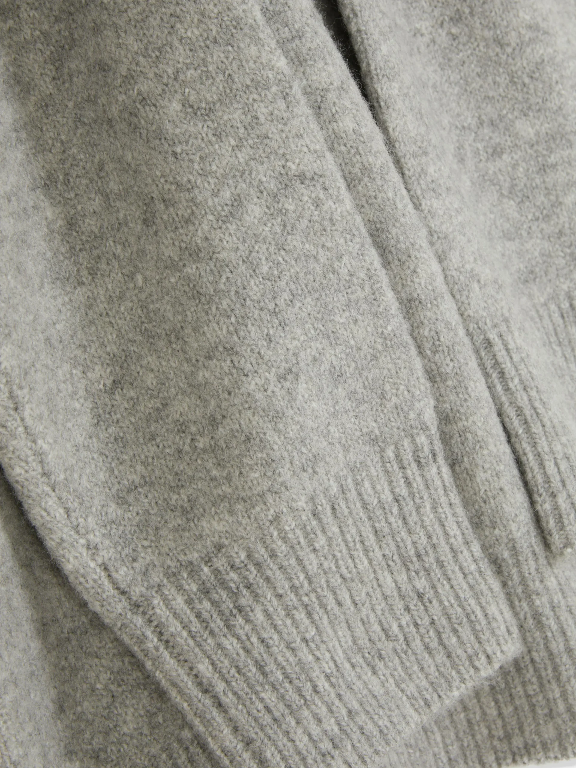 Femme Primark Pulls Et Gilets|Pull Col V