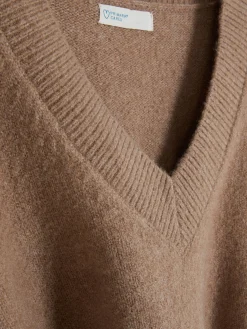 Femme Primark Pulls Et Gilets|Pull Col V