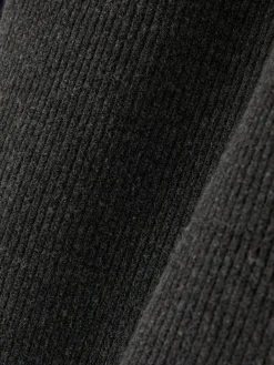 Homme Primark Pulls Et Gilets|Pull Côtelé à Col Ras-du-cou