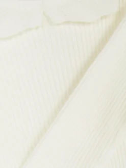 Enfant Primark Pulls Et Gilets|Pull Côtelé Avec Col à Volants