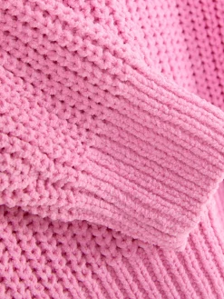 Enfant Primark Pulls Et Gilets|Pull En Chenille