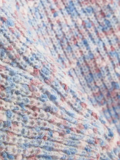 Enfant Primark Pulls Et Gilets|Pull En Maille Côtelée