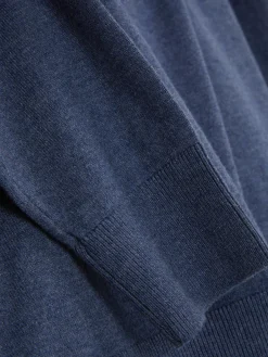 Homme Primark Pulls Et Gilets|Pull En Maille Fine à Col Ras-du-cou