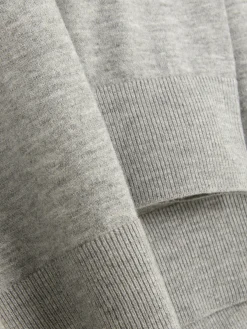 Homme Primark Pulls Et Gilets|Pull En Maille Fine à Col Ras-du-cou