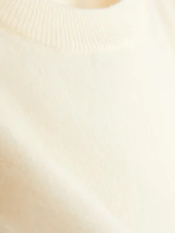 Homme Primark Pulls Et Gilets|Pull En Maille Fine à Col Ras-du-cou