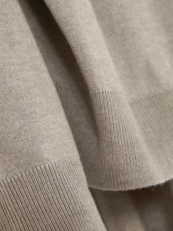 Homme Primark Pulls Et Gilets|Pull En Maille Fine à Col Ras-du-cou