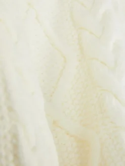 Enfant Primark Pulls Et Gilets|Pull En Maille Torsadée