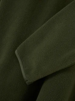 Homme Primark Pulls Et Gilets|Sweats À Capuche Et Sweat-Shirts|Pull En Molleton à Col Zippé