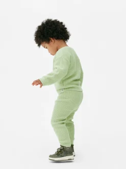 Primark Ensembles Et Tenues|Pull Et Legging Disney Le Roi Lion 30e Anniversaire